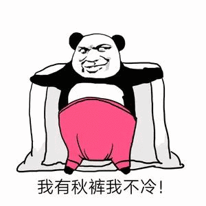 示例图片